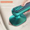 Portable Handheld Steam Iron For Travel And Home 5