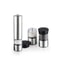 Electric Stainless Steel Pepper Salt Grinder With Adjustable Coarseness 5