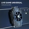 Portable Mobile Phone Cooling Fan For Gaming USB Radiator Mini Cooler For IPhone Android 5