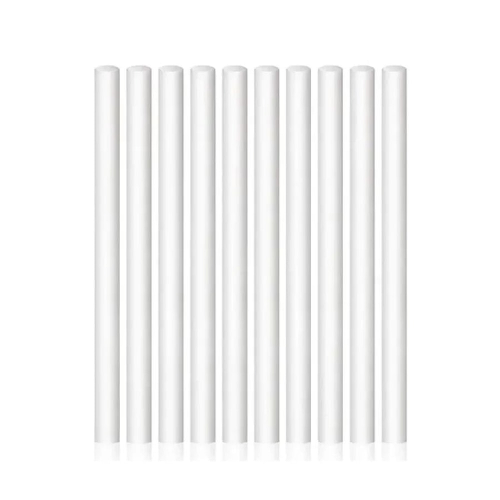 USB Mini Humidifier Filter Refill Sticks 10Pack Replacement Cotton Cores For Cool Mist Humidifiers 0
