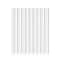 USB Mini Humidifier Filter Refill Sticks 10Pack Replacement Cotton Cores For Cool Mist Humidifiers 0