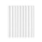 USB Mini Humidifier Filter Refill Sticks 10Pack Replacement Cotton Cores For Cool Mist Humidifiers 0
