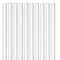 USB Mini Humidifier Filter Refill Sticks 10Pack Replacement Cotton Cores For Cool Mist Humidifiers 6