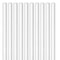 USB Mini Humidifier Filter Refill Sticks 10Pack Replacement Cotton Cores For Cool Mist Humidifiers 6