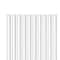USB Mini Humidifier Filter Refill Sticks 10Pack Replacement Cotton Cores For Cool Mist Humidifiers 7