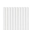 USB Mini Humidifier Filter Refill Sticks 10Pack Replacement Cotton Cores For Cool Mist Humidifiers 7