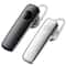 Mini Bluetooth Wireless Business Headset With Noise Reduction Lightweight SingleEar TWS 0