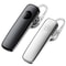 Mini Bluetooth Wireless Business Headset With Noise Reduction Lightweight SingleEar TWS 0
