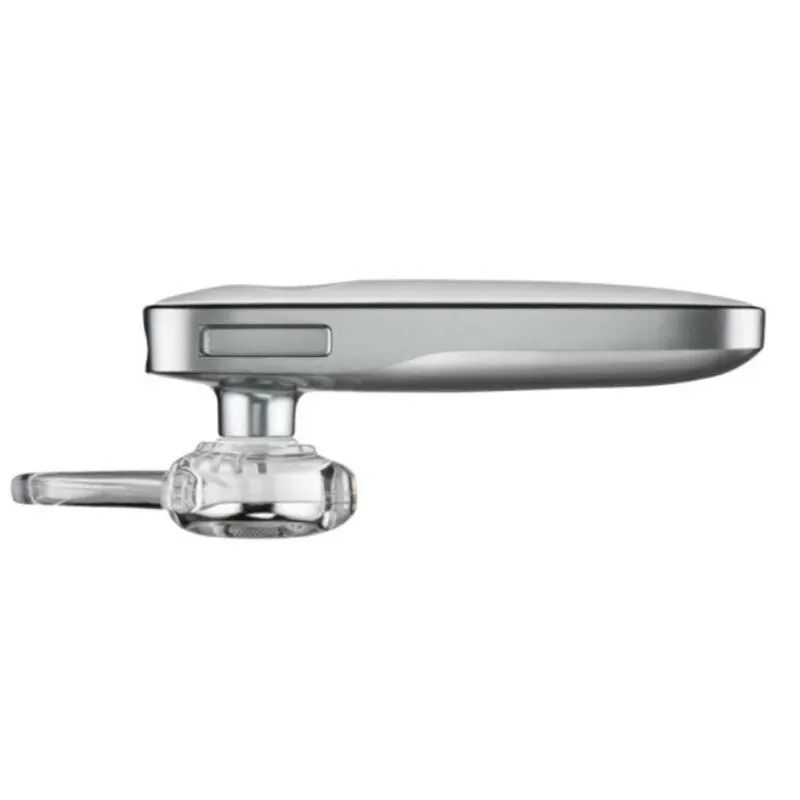 Mini Bluetooth Wireless Business Headset With Noise Reduction Lightweight SingleEar TWS 1