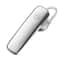 Mini Bluetooth Wireless Business Headset With Noise Reduction Lightweight SingleEar TWS 6