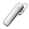 Mini Bluetooth Wireless Business Headset With Noise Reduction Lightweight SingleEar TWS 6