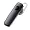 Mini Bluetooth Wireless Business Headset With Noise Reduction Lightweight SingleEar TWS 7