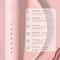 Ultrasonic Electric Toothbrush With 6 Cleaning Modes USB Rechargeable Waterproof 2