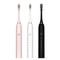 Ultrasonic Electric Toothbrush With 6 Cleaning Modes USB Rechargeable Waterproof 5