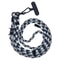 Universal AntiLoss Phone Lanyard Strap Woven Crossbody Mobile Hanging Rope With Detachable Back Cl 7