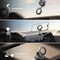 MagGrip Pro 360 Magnetic Phone Holder With Vacuum Suction Mount 1