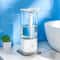 Smart Touchless Soap Sanitizer Dispenser For Kitchen And Bathroom 5