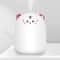 Cute Pet Mini USB Humidifier For Desktop Bedroom 6