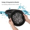 Silicone Foldable Face Ice Bath Bowl Reusable Cold Plunge Facial Ice Tool For Skin Tightening Glo 5