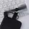 3in1 USB Mini Cooling Fan For Phones Laptops Power Banks 1
