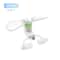 3in1 USB Mini Cooling Fan For Phones Laptops Power Banks 10