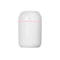 USB Portable Cool Mist Air Humidifier Mini Aroma Diffuser For Car Home Office With LED Lights 6