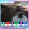 Portable Wireless Electric Water Dispenser Pump For 5Gallon Bottles 0