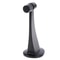 AllMetal Universal Binocular Tripod Adapter Mount HeavyDuty Binocular Mount Holder 1