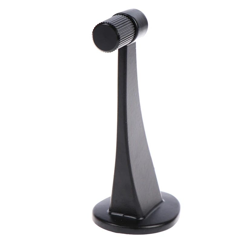 AllMetal Universal Binocular Tripod Adapter Mount HeavyDuty Binocular Mount Holder 1
