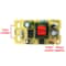 Compact 5V 2A Switching Power Supply Module For DIY Electronics 1