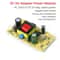 Compact 5V 2A Switching Power Supply Module For DIY Electronics 5