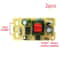 Compact 5V 2A Switching Power Supply Module For DIY Electronics 6