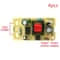 Compact 5V 2A Switching Power Supply Module For DIY Electronics 7