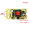 Compact 5V 2A Switching Power Supply Module For DIY Electronics 7