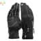 ArcticRide Waterproof Winter Gloves For Men Thermal Fleece Touchscreen NonSlip Grip 3