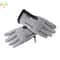 ArcticRide Waterproof Winter Gloves For Men Thermal Fleece Touchscreen NonSlip Grip 6