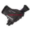 ArcticRide Waterproof Winter Gloves For Men Thermal Fleece Touchscreen NonSlip Grip 7