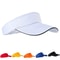AllDay Performance Tennis Visor Cap For Men Women 0