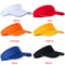 AllDay Performance Tennis Visor Cap For Men Women 4
