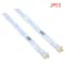 DC12V Refrigerator LED Light Bar Replacement For Hisense Rongsheng Freezer LED Strip 2Pack 0