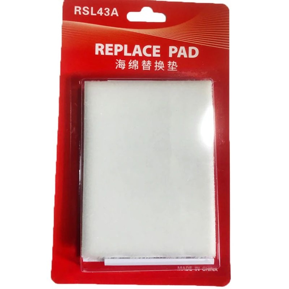 Why Choose Our PrecisionEdge Paint Edger Brush Set 5