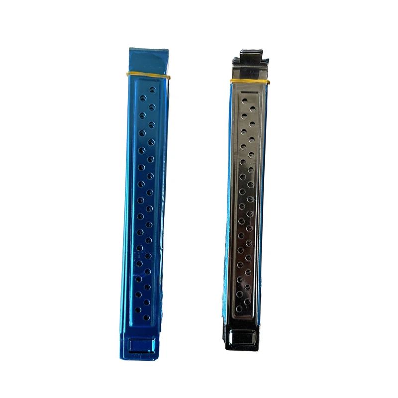 Portable Windproof Stove Windshield Rings For Outdoor Camping Picnic Cooking 2