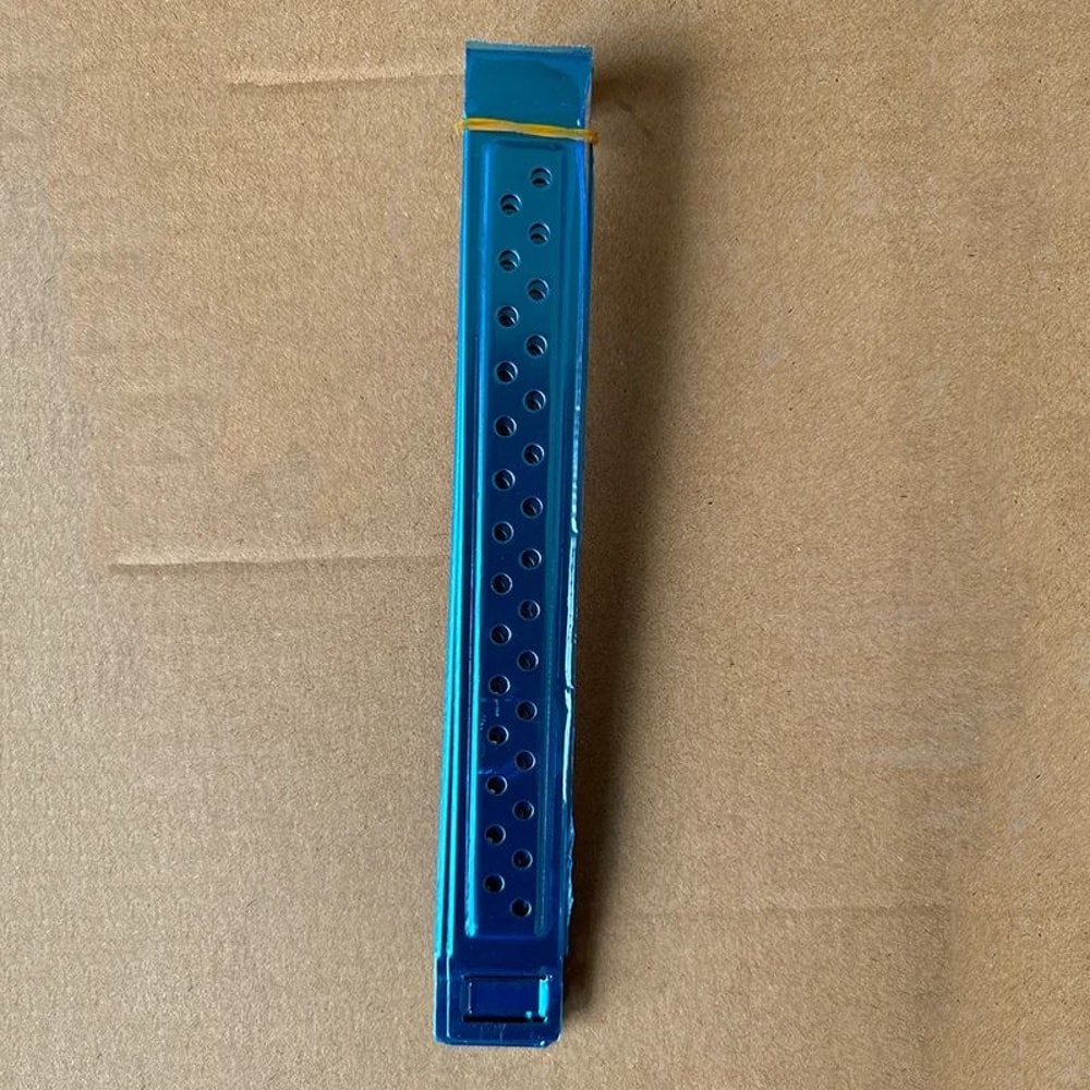 Portable Windproof Stove Windshield Rings For Outdoor Camping Picnic Cooking 4