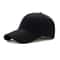DustShield Classic Outdoor Baseball Cap Adjustable Sun Visor Hat For Men Women 7