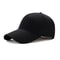 DustShield Classic Outdoor Baseball Cap Adjustable Sun Visor Hat For Men Women 7
