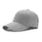 DustShield Classic Outdoor Baseball Cap Adjustable Sun Visor Hat For Men Women 8