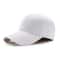 DustShield Classic Outdoor Baseball Cap Adjustable Sun Visor Hat For Men Women 9
