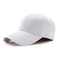 DustShield Classic Outdoor Baseball Cap Adjustable Sun Visor Hat For Men Women 9