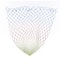 Collapsible Nylon Fishing Net Lightweight Folding Dip Net With Rhombus Mesh 2