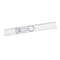 360 Medical Goniometer Angle Ruler For Spine Joint Posture Measurement 2